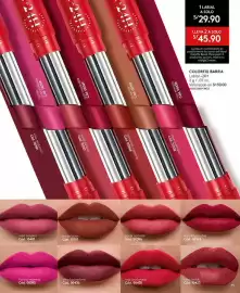 Catálogo Ésika Página 73