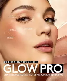 Catálogo Ésika Página 82