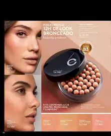 Catálogo Ésika Página 86