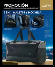 Catálogo Ésika Página 9