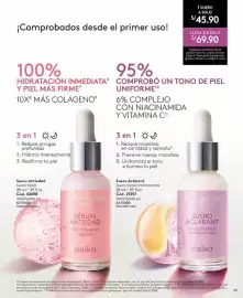 Catálogo Ésika Página 91