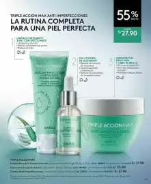 Catálogo Ésika Página 93