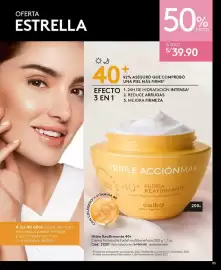 Catálogo Ésika Página 95