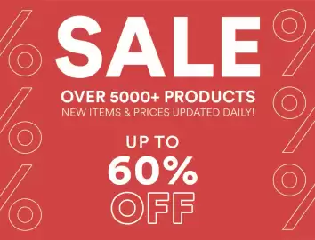 AMR Hair & Beauty catalogue Page 1