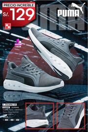 Catálogo Sokso Página 74