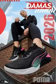 Catálogo Sokso Página 14