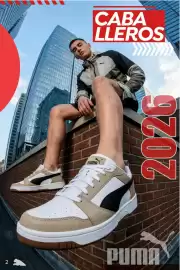 Catálogo Sokso Página 2