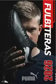 Catálogo Sokso Página 24