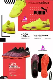 Catálogo Sokso Página 26