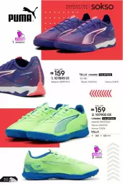 Catálogo Sokso Página 30