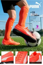 Catálogo Sokso Página 32