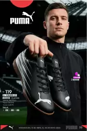 Catálogo Sokso Página 33