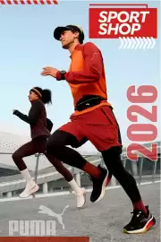 Catálogo Sokso Página 34