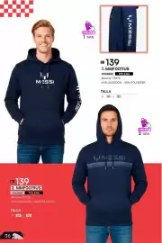 Catálogo Sokso Página 36