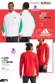 Catálogo Sokso Página 38