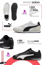 Catálogo Sokso Página 4