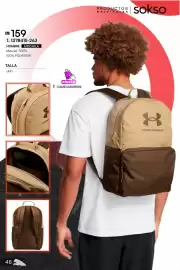Catálogo Sokso Página 48