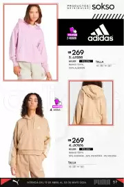 Catálogo Sokso Página 57