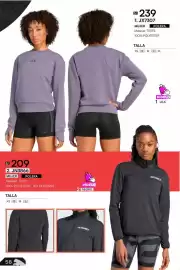 Catálogo Sokso Página 58