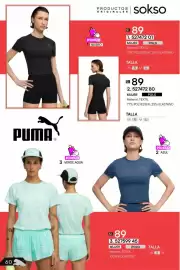 Catálogo Sokso Página 60