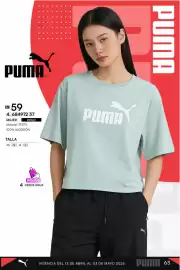 Catálogo Sokso Página 63