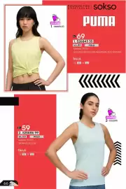 Catálogo Sokso Página 66