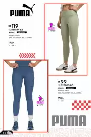 Catálogo Sokso Página 68