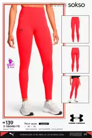 Catálogo Sokso Página 69