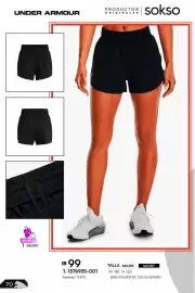 Catálogo Sokso Página 70