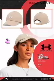 Catálogo Sokso Página 73