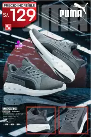 Catálogo Sokso Página 74