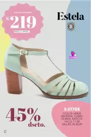 Catálogo Sokso semana 16 Página 12