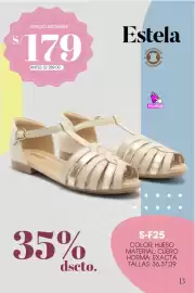 Catálogo Sokso semana 16 Página 13