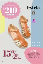 Catálogo Sokso semana 16 Página 14