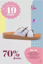 Catálogo Sokso semana 16 Página 15