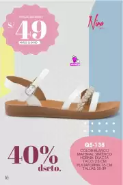 Catálogo Sokso semana 16 Página 16