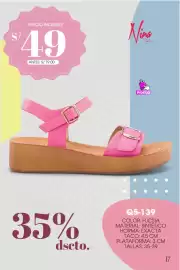 Catálogo Sokso semana 16 Página 17