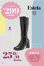 Catálogo Sokso semana 16 Página 20