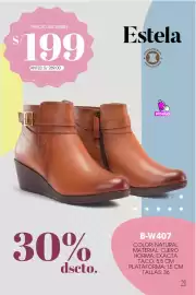 Catálogo Sokso semana 16 Página 21