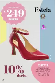 Catálogo Sokso semana 16 Página 28