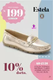 Catálogo Sokso semana 16 Página 29