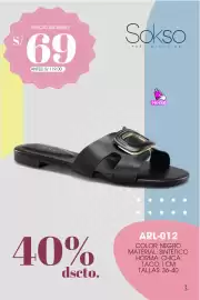 Catálogo Sokso semana 16 Página 3