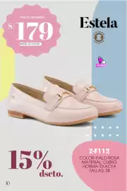 Catálogo Sokso semana 16 Página 30