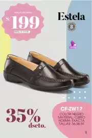 Catálogo Sokso semana 16 Página 31