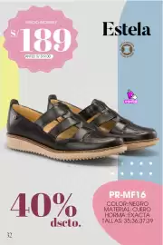 Catálogo Sokso semana 16 Página 32