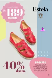 Catálogo Sokso semana 16 Página 33