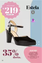 Catálogo Sokso semana 16 Página 34