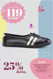 Catálogo Sokso semana 16 Página 41