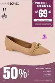 Catálogo Sokso semana 16 Página 10
