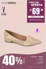 Catálogo Sokso semana 16 Página 11